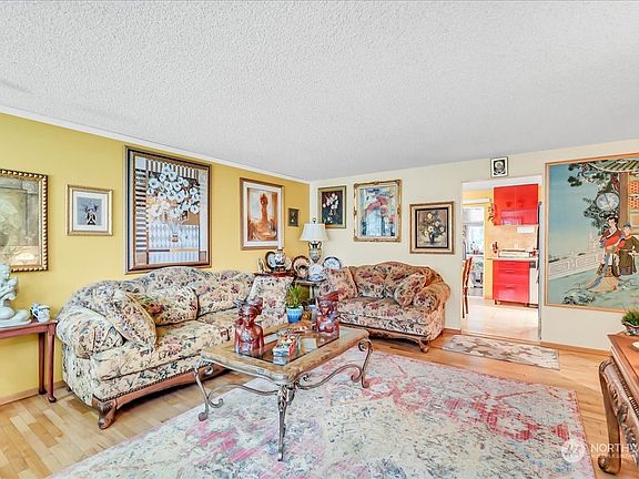 5th image of 3454 S 290th Street