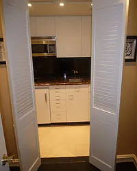 Rented by Tungsten Properties