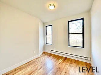 Rented by Level Group