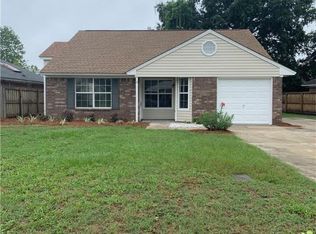 3 Ropemaker Ct, Savannah, GA 31410