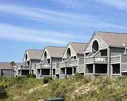 Pelican Watch Villas