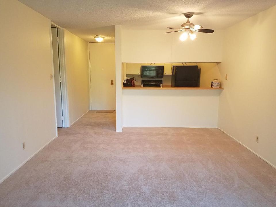 1st image of 5251 Shelter Creek Ln