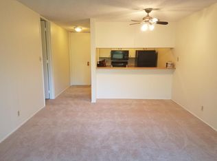 5251 Shelter Creek Ln, San Bruno, CA 94066