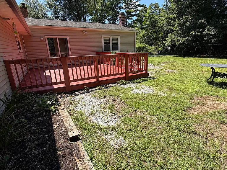 17 Sherman Rd — Photo 17