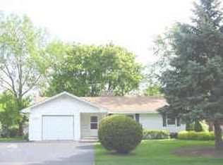10009 94th Ave N, Maple Grove, MN 55369