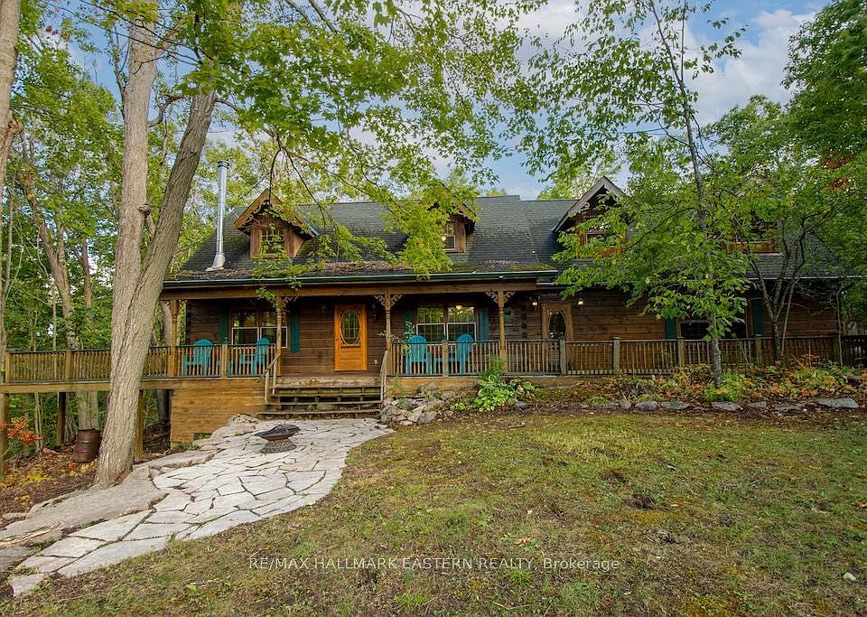 1st image of 22 Carolina Ct