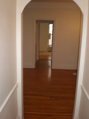 Rented by Pine Management, Inc. | media 23