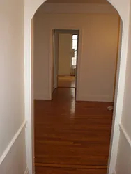 Rented by Pine Management, Inc.