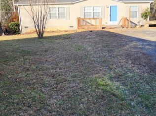 (Undisclosed Address), Swannanoa, NC 28778