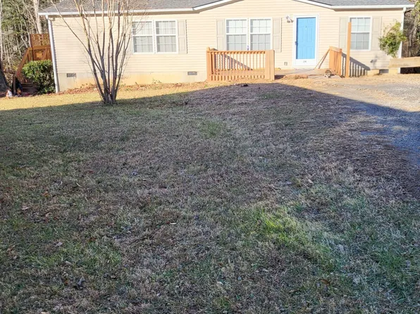 (undisclosed Address), Swannanoa, NC 28778