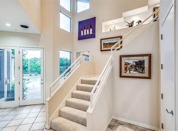 4th image of 5409 Kinross Dr