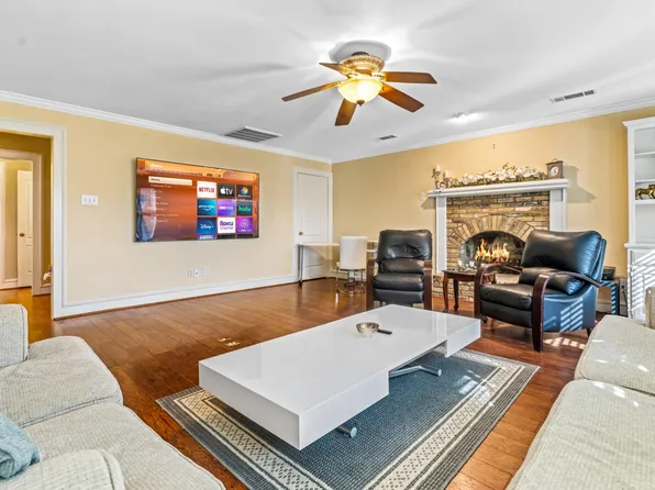 3150 Bourbon Street Cir, Rockwall, TX 75032