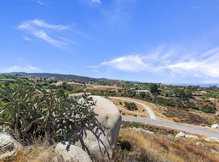 39455 Parado Del Sol Dr, Temecula, CA 92592