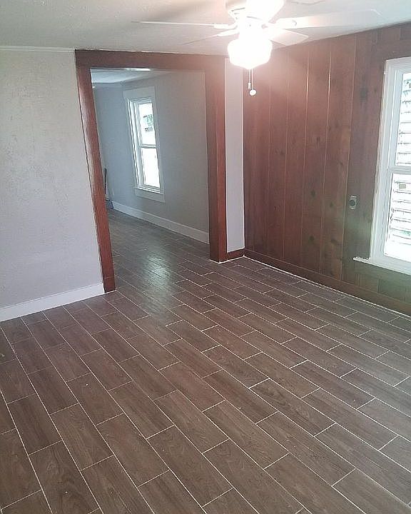 1st image of 5624 Avenue L