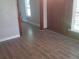 5624 Avenue L, Galveston, TX 77551