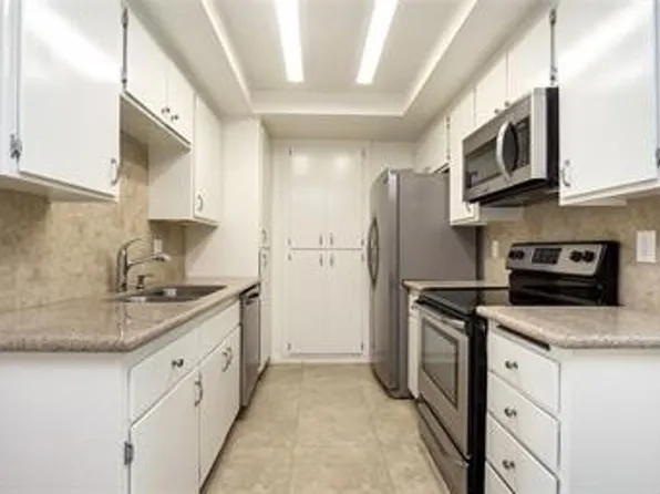 25611 Quail Run Unit 15, Dana Point, CA 92629
