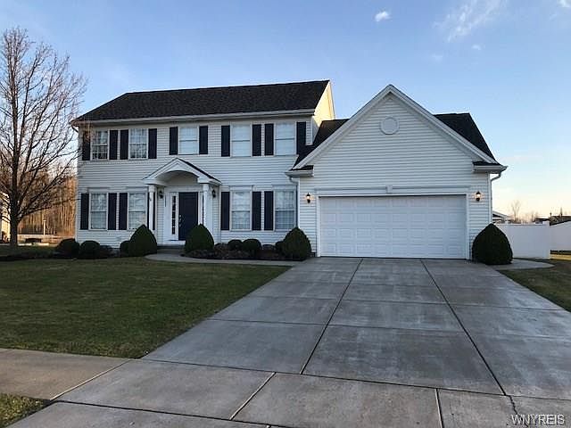 1st image of 2297 Hobblebush Ln