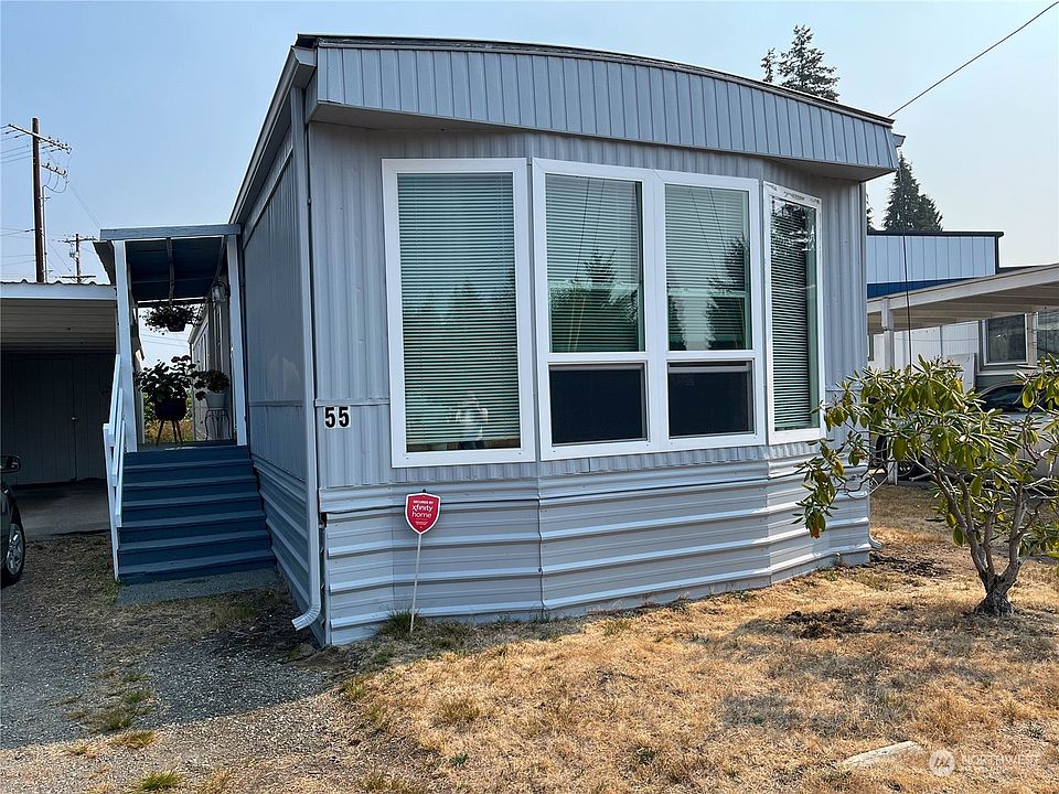 1st image of 6206 188th Street NE #55