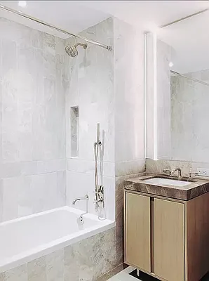 Rented by CPRE NY LLC | media 10