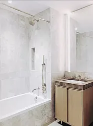 Rented by CPRE NY LLC