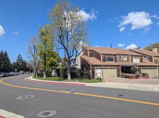 1149 Yvette Ct, San Jose, CA 95118