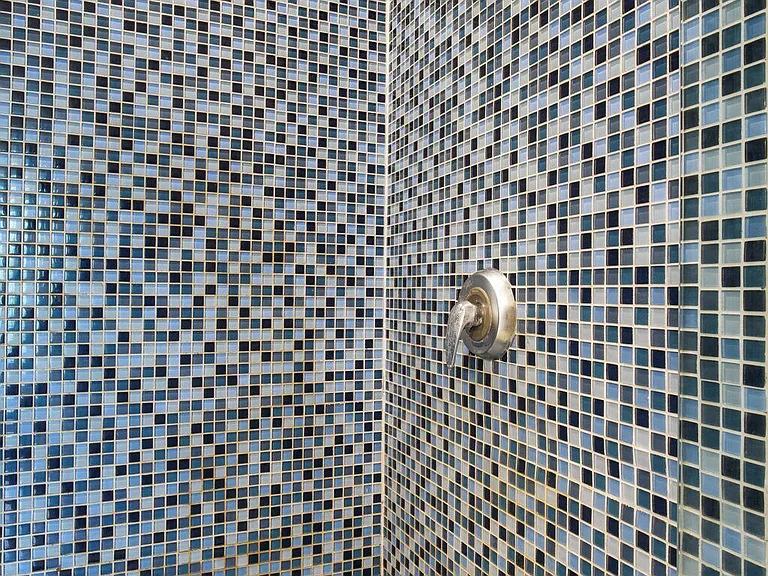 261 S Limestone #303 — Photo 21