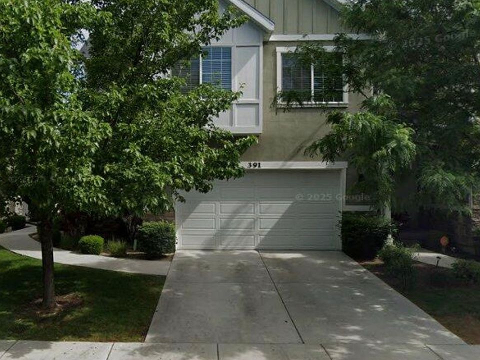 1st image of 391 Union Farm Dr