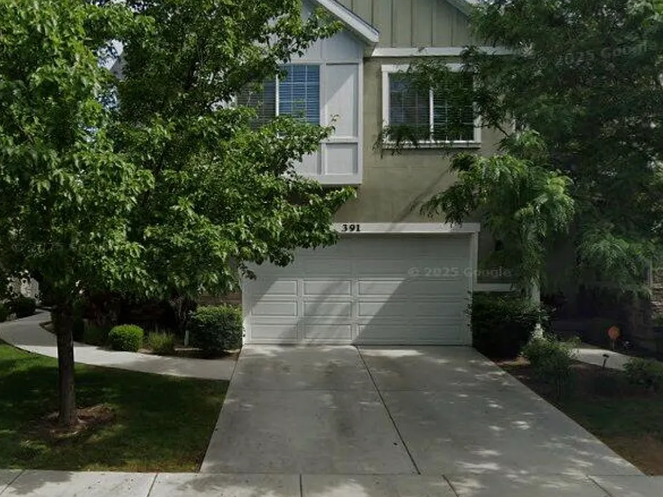 391 Union Farm Dr