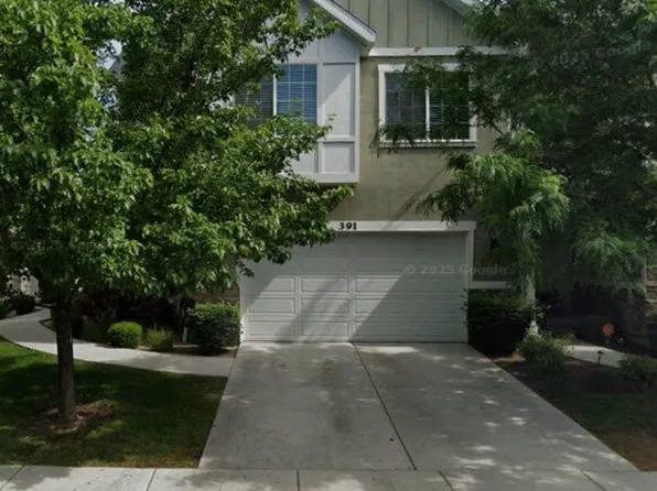 391 Union Farm Dr, Midvale, UT 84047