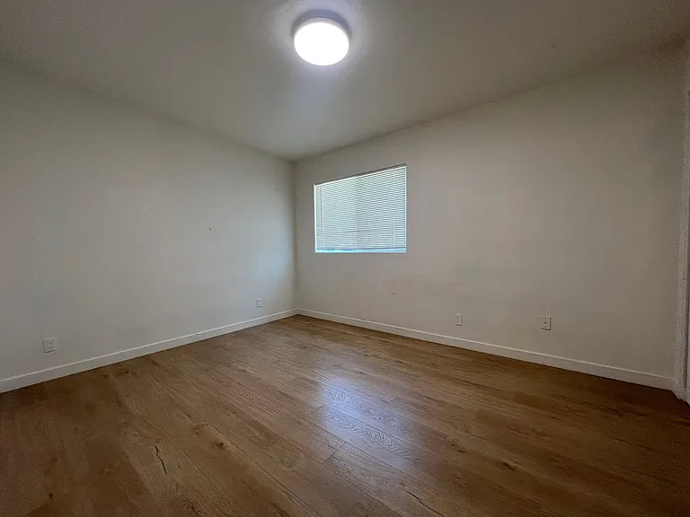 8007 Hill Dr #8009 — Photo 15