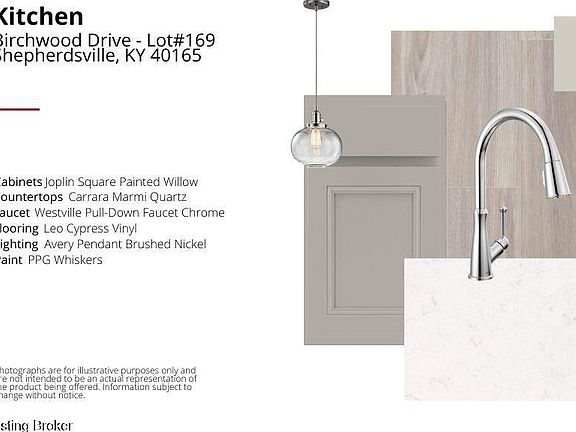5th image of 347 Birchwood Dr