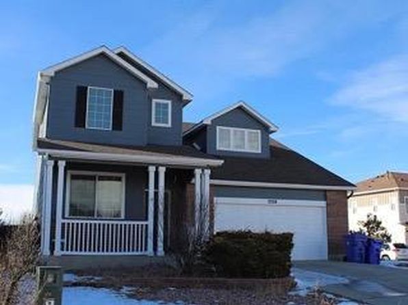 2338 Streambank Dr