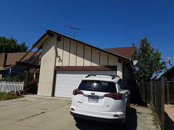 4th image of 4675 Mia Cir