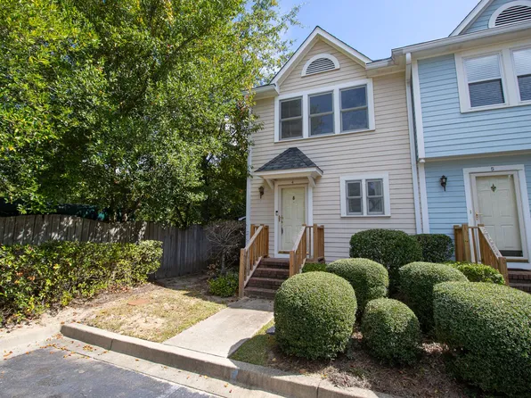 1310 Brennen Rd APT 4, Columbia, SC 29206