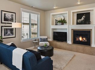 1542 Cherry Ave, Fircrest, WA 98466