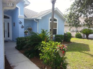 203 Wisteria St, Panama City Beach, FL 32407