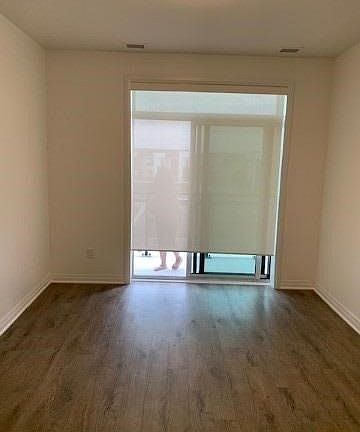 3rd image of 95 Dundas St W #303
