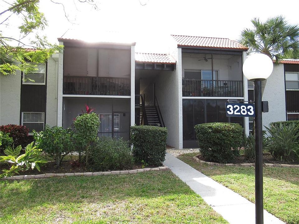 1st image of 3283 Beneva Rd Unit 104