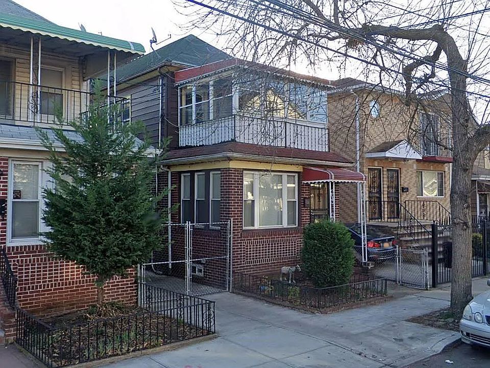 1st image of 577 E 37th St