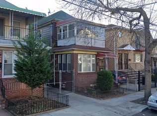 577 E 37th St, Brooklyn, NY 11203