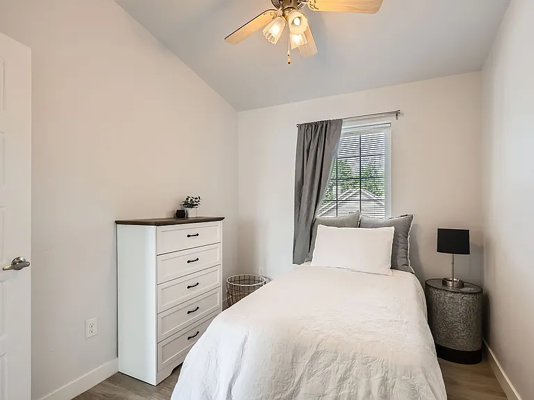 4587 Newton St #101 — Photo 6