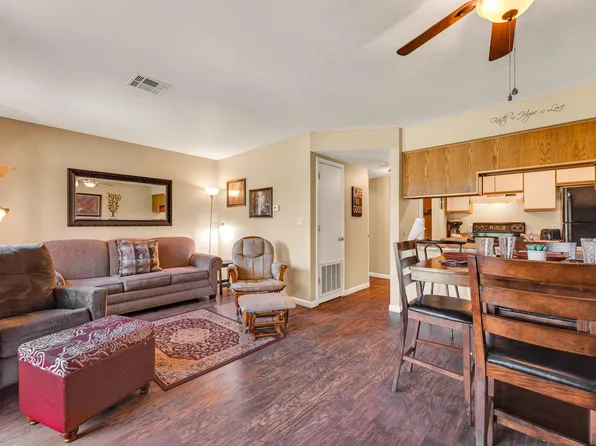 243 Clubhouse Drive #2 BLDG 6, Branson, MO 65616