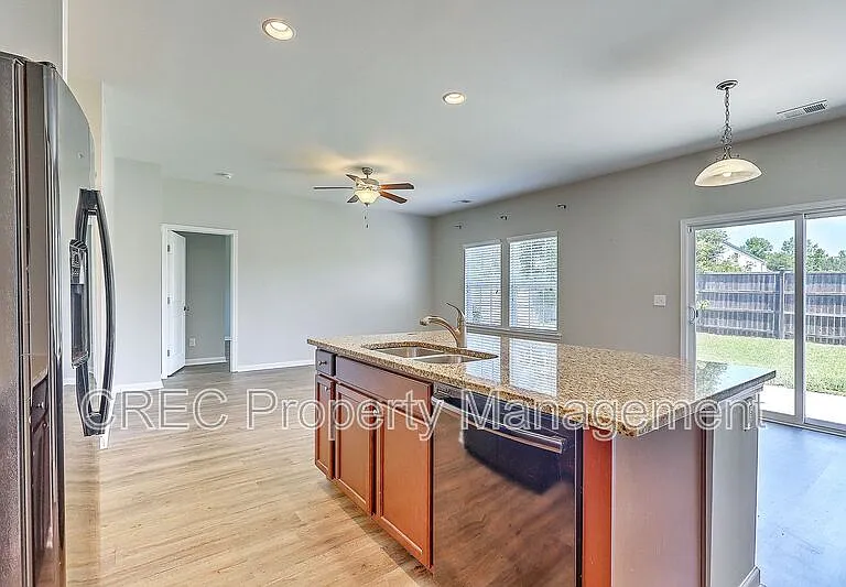 9657 Spencer Woods Rd — Photo 12