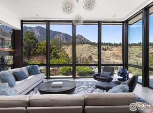 1775 Deer Valley Rd, Boulder, CO 80305