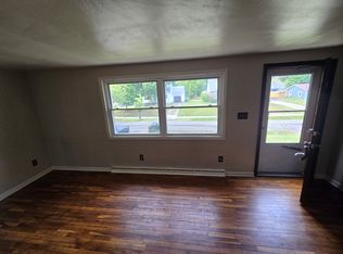 784 Sunset Dr #792, Alliance, OH 44601