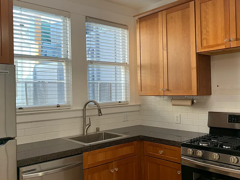 287 Sanchez St #1 — Photo 12