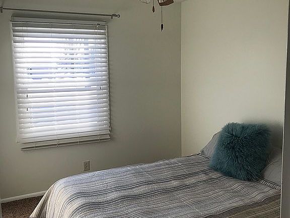5th image of 1100 Columbus Cir S