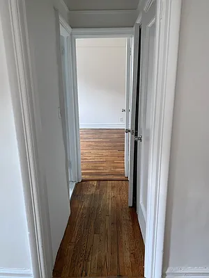 Rented by Grand Group Realty | media 5