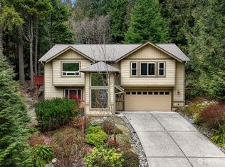 19 Horseshoe Cir, Bellingham, WA 98229