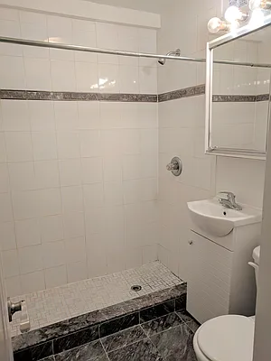 Rented by Keyah Enterprises | media 12